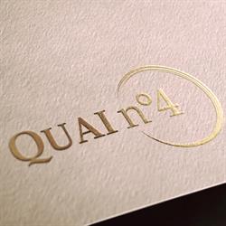 Quai n°4