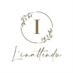 L'Inattendu