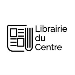 Librairie du Centre