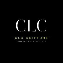 CLC coiffure
