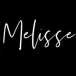 Melisse boutique