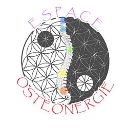 Espace Ostéonergie