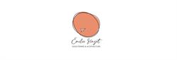 Sinzot Emilie - Acupuncture & Sage-femme