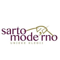 Sarto Mode'rno