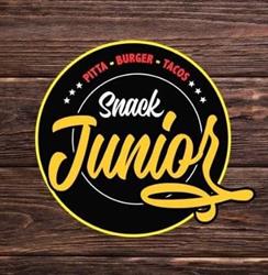 Snack-Junior