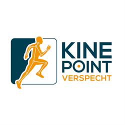 Kinepoint Verspecht