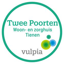 Residentie Twee Poorten - Vulpia