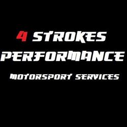 Four Strokes Performance