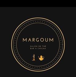 Margoum
