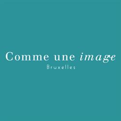 Comme une image