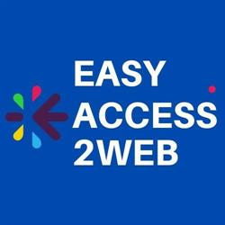 Easyaccess2web