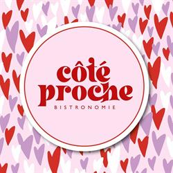 côté proche