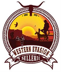 Western Evasion