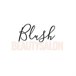 Beautysalon Blush