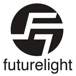 Future light