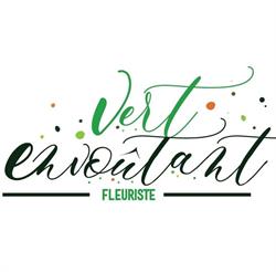 Vert envoûtant