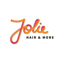 Jolie Hair & more