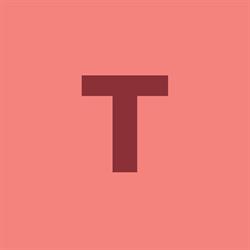 TV8R Fietsenmaker