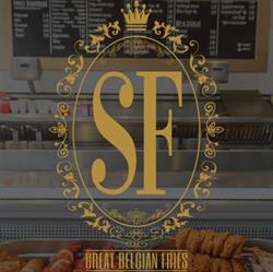 Schriecks Friethuys