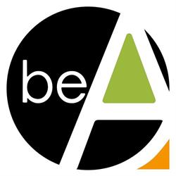 BE-ARCHITECTURE SRL