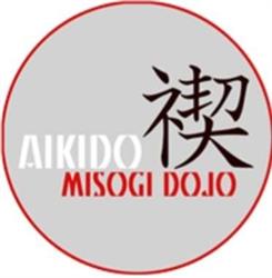 Misogi Dojo