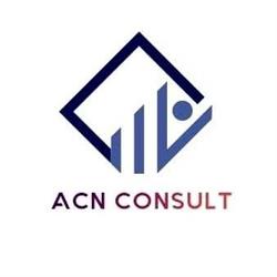 Acn Consult