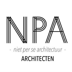 NPA architecten