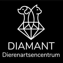 Dierenartsencentrum Diamant