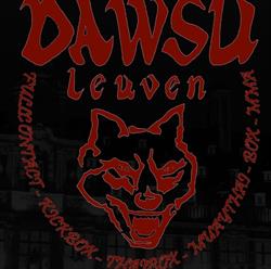 Dawsu Leuven