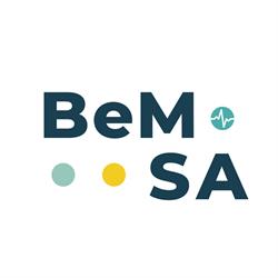 Belgian Medical Students Association