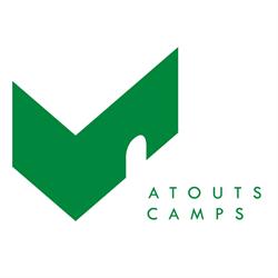 Atouts Camps