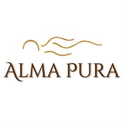 Alma pura