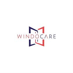 Windocare