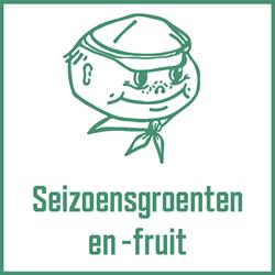 Vangoidsenhoven-Vervoort F.V.