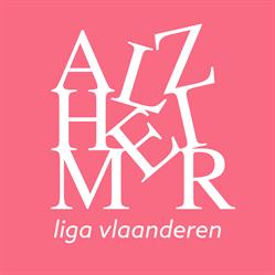 Alzheimer Liga Vlaanderen Vzw