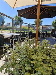 Resto SudWest