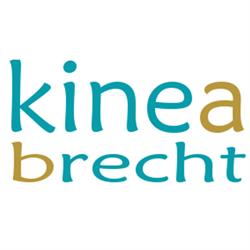Kinea Brecht - Annelies Bartholomeeusen