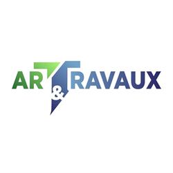 Art Et Travaux