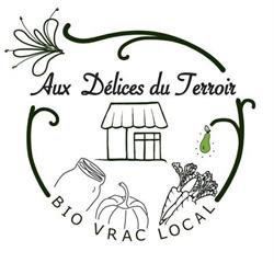 Aux Délices du Terroir