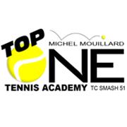 Top One Tennis Academy