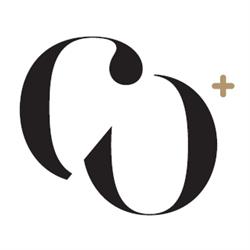 Apotheek Coorevits