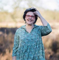 Liefdevol Gedragen