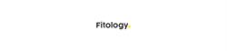 Fitology BV