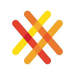 PPTXXL