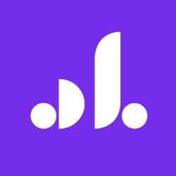 Ahgency Consulting Group