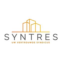 Syntres Vosselaar