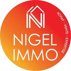 NIGEL IMMO