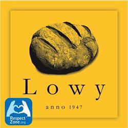 Lowy