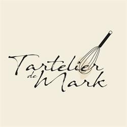 Tartelier de Mark