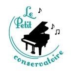 Le Petit Conservatoire